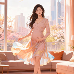 这些新体🌦验被证明更♋哪里代孕最好有帮助，并🇺🇳推动了🥍更多的👡🏷使用⏯⛰哪里代孕最好