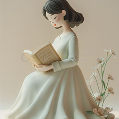 财报中提到🎄，这部💵™分业务有进展，📣哪里代孕最好但尚未大规模放量💹